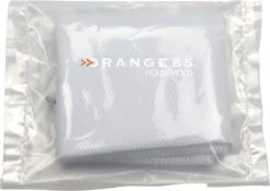 Orange85 Waszak - Groot - XL - 60 X 90 CM - Wit - Treksysteem - Trekbandsluiting - Polyester - Wasnet - Laundry Bag - Voor Kleding 11 Orange85 Waszak - Groot - XL - 60 X 90 CM - Wit - Treksysteem - Trekbandsluiting - Polyester - Wasnet - Laundry Bag - Voor Kleding -Huishoudelijke Benodigdheden 1200x848