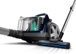 Philips PowerPro Active FC9556/09 - Stofzuiger Zonder Zak 22 Philips PowerPro Active FC9556/09 - Stofzuiger Zonder Zak -Huishoudelijke Benodigdheden 1200x851 5
