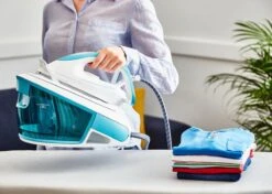 Tefal Express Anti-Calc SV8010 - Stoomgenerator -Huishoudelijke Benodigdheden 1200x854 4