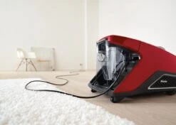 Miele Blizzard CX1 Cat & Dog Powerline - Stofzuiger Zonder Zak - Mangorood 15 Miele Blizzard CX1 Cat & Dog Powerline - Stofzuiger Zonder Zak - Mangorood -Huishoudelijke Benodigdheden 1200x855 2