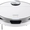 Samsung VR30T80313W - Jet Bot - Robotstofzuiger