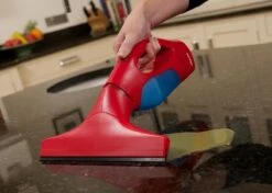 Vileda Ruitenreiniger - Windo Matic Vaccuum 29 Vileda Ruitenreiniger - Windo Matic Vaccuum -Huishoudelijke Benodigdheden 1200x856 2