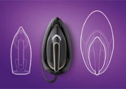 Philips PerfectCare 6000 Series PSG6064/80 - Stoomgenerator -Huishoudelijke Benodigdheden 1200x856 3