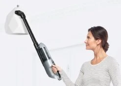 Bosch Flexxo 2-in-1 Snoerloze Stofzuiger 21,6V 24 Bosch Flexxo 2-in-1 Snoerloze Stofzuiger 21,6V -Huishoudelijke Benodigdheden 1200x857 10