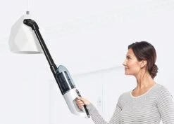 Bosch Flexxo BBH32551 - Steelstofzuiger 28 Bosch Flexxo BBH32551 - Steelstofzuiger -Huishoudelijke Benodigdheden 1200x860 5
