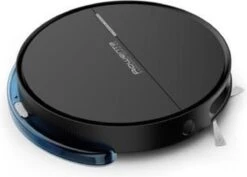 Rowenta Explorer Serie 60 Rr7455 - Robotstofzuiger -Huishoudelijke Benodigdheden 1200x861 4