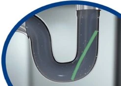 Starlyf Drain Sticks 12 Pack - Afvoer - Ontstopper Sticks - Gootsteenontstopper Sticks - Gootsteen Ontstopper 7 Starlyf Drain Sticks 12 Pack - Afvoer - Ontstopper Sticks - Gootsteenontstopper Sticks - Gootsteen Ontstopper -Huishoudelijke Benodigdheden 1200x861 6