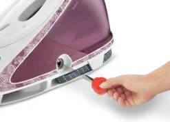 Tefal Pro Express Care GV9560 - Stoomgenerator 36 Tefal Pro Express Care GV9560 - Stoomgenerator -Huishoudelijke Benodigdheden 1200x862 5