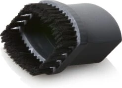 Domo DO228SV Steelstofzuiger + Kruimelzuiger + Dweilen -Huishoudelijke Benodigdheden 1200x864 1