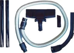 SOKANY Stofzuiger Zonder Zak - Stofzuigers - Stofzuiger - Stofzuiger Zonder Zak -Huishoudelijke Benodigdheden 1200x865 1