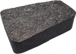 Kachelruitjesreiniger - 2 Stuks 3 Kachelruitjesreiniger - 2 Stuks -Huishoudelijke Benodigdheden 1200x866 4