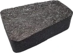 Kachelruitjesreiniger - 2 Pack (4 Stuks) 3 Kachelruitjesreiniger - 2 Pack (4 Stuks) -Huishoudelijke Benodigdheden 1200x866 5