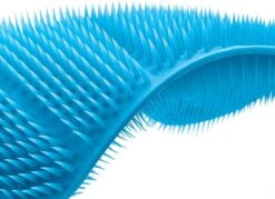 Joseph Joseph CleanTech Afwasborstel En Schrobber Set - Kunststof -Huishoudelijke Benodigdheden 1200x869 6