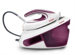 Tefal Express Anti-Calc SV8054 - Stoomgenerator 27 Tefal Express Anti-Calc SV8054 - Stoomgenerator -Huishoudelijke Benodigdheden 1200x869 8