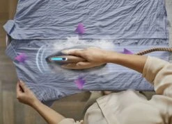 Philips PerfectCare Elite Plus GC9682/80 - Stoomgenerator 31 Philips PerfectCare Elite Plus GC9682/80 - Stoomgenerator -Huishoudelijke Benodigdheden 1200x870 1