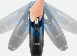 Bosch BCHF216S Readyy'y - Steelstofzuiger 8 Bosch BCHF216S Readyy'y - Steelstofzuiger -Huishoudelijke Benodigdheden 1200x870 2