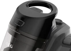 AEG LX5-2-4T -Huishoudelijke Benodigdheden 1200x871 1