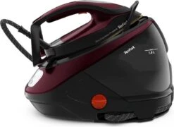 Tefal GV9230 Pro Express Protect Stoomgenerator Rood/Zwart 18 Tefal GV9230 Pro Express Protect Stoomgenerator Rood/Zwart -Huishoudelijke Benodigdheden 1200x874 1
