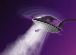 Philips PerfectCare 7000-serie PSG7150/30 - Stoomgenerator -Huishoudelijke Benodigdheden 1200x874 3