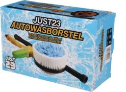 JUST23 Telescopische Autowasborstel – Schrobber Met Steel – Velgenborstel - Autowasset Met Zeep - Roterende Schoonmaakborstel - Multifunctionele Wasborstel 15 JUST23 Telescopische Autowasborstel – Schrobber Met Steel – Velgenborstel - Autowasset Met Zeep - Roterende Schoonmaakborstel - Multifunctionele Wasborstel -Huishoudelijke Benodigdheden 1200x875 3
