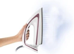 Tefal Pro Express Care GV9560 - Stoomgenerator 23 Tefal Pro Express Care GV9560 - Stoomgenerator -Huishoudelijke Benodigdheden 1200x875 5