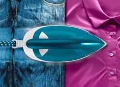 Philips PerfectCare Compact Essential GC6815/20 - Stoomgenerator -Huishoudelijke Benodigdheden 1200x875 7