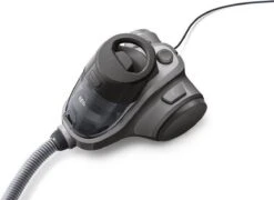 AEG LX5-2-4T -Huishoudelijke Benodigdheden 1200x875 8