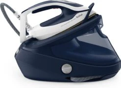 Tefal Pro Express Ultimate II - GV9720 - Stoomgenerator -Huishoudelijke Benodigdheden 1200x876 3