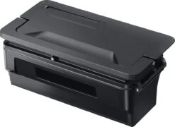 Samsung VR30T80313W - Jet Bot - Robotstofzuiger 29 Samsung VR30T80313W - Jet Bot - Robotstofzuiger -Huishoudelijke Benodigdheden 1200x876 4