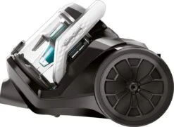 BISSELL 2273N SmartClean - Stofzuiger Zonder Zak 16 BISSELL 2273N SmartClean - Stofzuiger Zonder Zak -Huishoudelijke Benodigdheden 1200x877 5