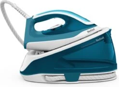 Tefal Express Essential SV6115 - Stoomgenerator 14 Tefal Express Essential SV6115 - Stoomgenerator -Huishoudelijke Benodigdheden 1200x880 1
