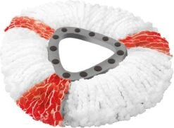 Vileda TURBO 2in1 (verv.) 1st -Huishoudelijke Benodigdheden 1200x881 3