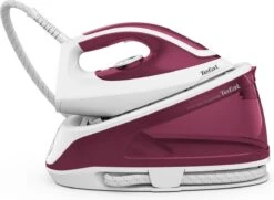 Tefal Express Essential Express Esstential SV6110 Stoomgenerator 25 Tefal Express Essential Express Esstential SV6110 Stoomgenerator -Huishoudelijke Benodigdheden 1200x881 5