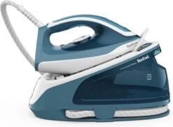 Tefal Express Easy SV6131 - Stoomgenerator 20 Tefal Express Easy SV6131 - Stoomgenerator -Huishoudelijke Benodigdheden 1200x881 6