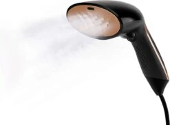 Philips Steam&Go Plus GC365/80 - Kledingstomer -Huishoudelijke Benodigdheden 1200x883 1