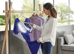 Tefal - Calor Pro Express Protect GV9221 Stoomgenerator -Huishoudelijke Benodigdheden 1200x885 1