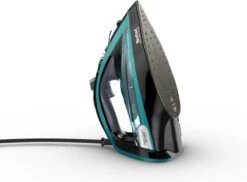 Tefal Ultimate Pure FV9844 - Stoomstrijkijzer 16 Tefal Ultimate Pure FV9844 - Stoomstrijkijzer -Huishoudelijke Benodigdheden 1200x885 2