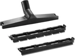 Nilfisk Buddy 18 Nat En Droogzuiger Blauw 14 Nilfisk Buddy 18 Nat En Droogzuiger Blauw -Huishoudelijke Benodigdheden 1200x892 4