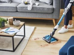 Rowenta Air Force Flex 560 Flex Aqua Rh9490 - Steelstofzuiger - Met Dweilfunctie 26 Rowenta Air Force Flex 560 Flex Aqua Rh9490 - Steelstofzuiger - Met Dweilfunctie -Huishoudelijke Benodigdheden 1200x893 1