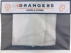 Orange85 Waszak - 4-Delige Set - Lingerie - Bh - Kleding - Met Ritssluiting - Waszakje - Groot - Klein - Wasgoed - Wasmachine - Wasnet - Polyester - Laundry Bag 12 Orange85 Waszak - 4-Delige Set - Lingerie - Bh - Kleding - Met Ritssluiting - Waszakje - Groot - Klein - Wasgoed - Wasmachine - Wasnet - Polyester - Laundry Bag -Huishoudelijke Benodigdheden 1200x893