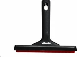 Vileda Auto Raamwisser - IJskrabber -Huishoudelijke Benodigdheden 1200x894 2