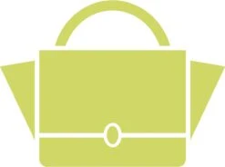 Steamery Pilo - Kledingontpluizer - Zwart -Huishoudelijke Benodigdheden 1200x896 2