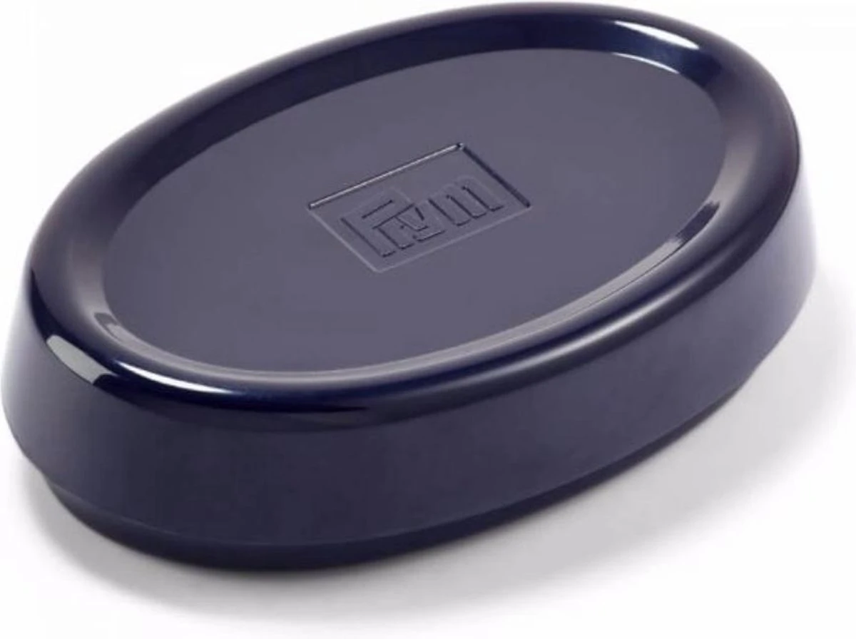 Prym Spelden Magneet, Magnetisch Speldenkussen 1 Prym Spelden Magneet, Magnetisch Speldenkussen