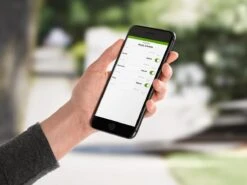 IRobot® Roomba® E5 - Robotstofzuiger - E5152 -Huishoudelijke Benodigdheden 1200x897 6