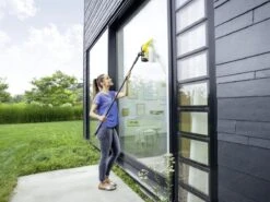 Kärcher WV Evolution Verlengsteel Set -Huishoudelijke Benodigdheden 1200x899 52