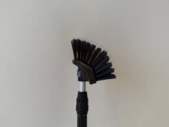 Zonnepanelen / Auto / Ramen Wassen Telescoopsteel Met Borstel Waterdoorlatende Wasborstel Met Telescopische Steel 4 Meter En Gardena Aansluiting / Wasborstel Met Uitschuifbare Telescoopsteel Met Waterdoorvoer 10 Zonnepanelen / Auto / Ramen Wassen Telescoopsteel Met Borstel Waterdoorlatende Wasborstel Met Telescopische Steel 4 Meter En Gardena Aansluiting / Wasborstel Met Uitschuifbare Telescoopsteel Met Waterdoorvoer -Huishoudelijke Benodigdheden 1200x899 73