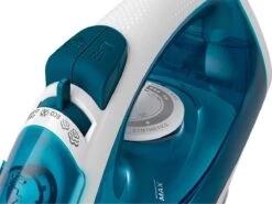 Philips EasySpeed GC1744/20 - Stoomstrijkijzer 6 Philips EasySpeed GC1744/20 - Stoomstrijkijzer -Huishoudelijke Benodigdheden 1200x899 78