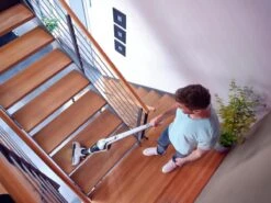 Leifheit Rotaro Powervac 2in1 Steelstofzuiger Met Kruimelzuiger 16V 34 Leifheit Rotaro Powervac 2in1 Steelstofzuiger Met Kruimelzuiger 16V -Huishoudelijke Benodigdheden 1200x899 89