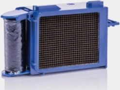 Geberit DuoFresh Sticks 1 Verpakking Met 8 Stuks 11 Geberit DuoFresh Sticks 1 Verpakking Met 8 Stuks -Huishoudelijke Benodigdheden 1200x899 98