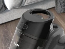 AEG LX5-2-4T -Huishoudelijke Benodigdheden 1200x900 106